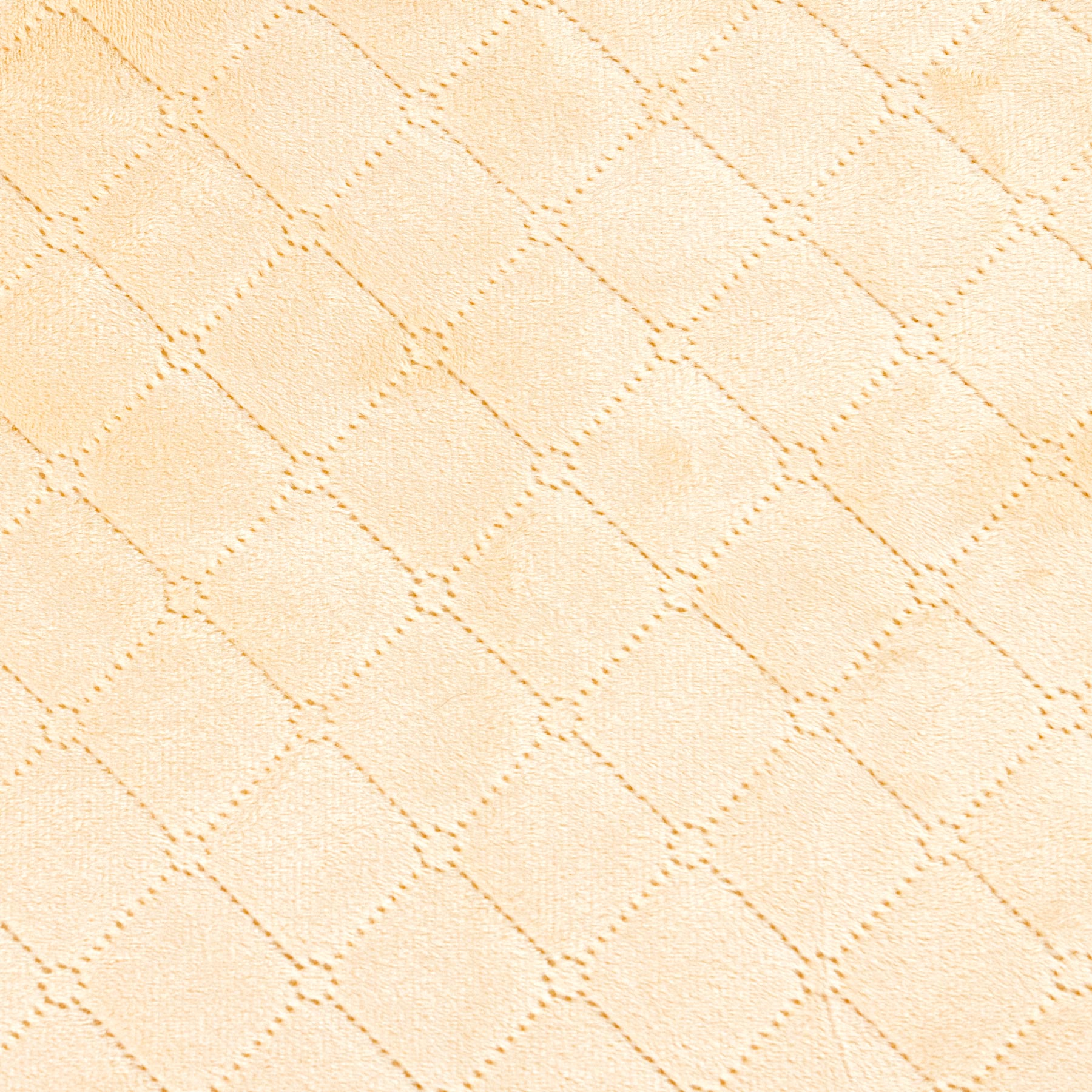 Hellbeige Matratze - Cloud BRAUBRAU für Haustiere (Hunde und Katzen)